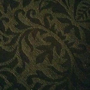 Meet your Posher, Robyn